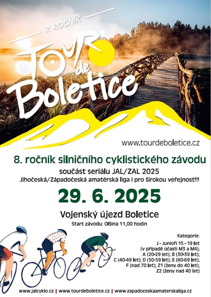 Propozice PDF ke stažení