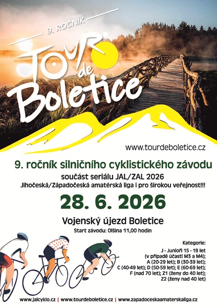 Propozice PDF ke stažení
